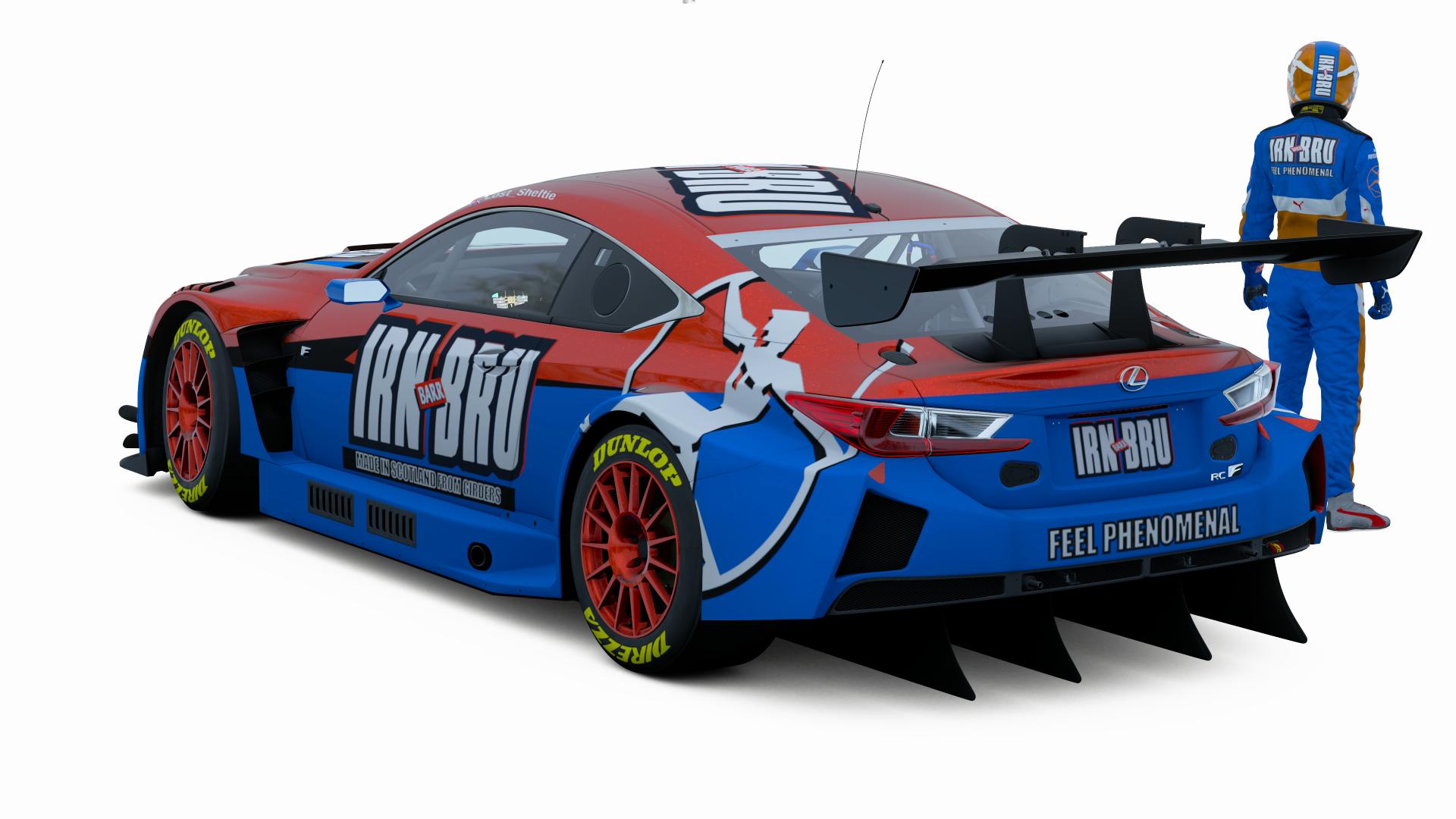 Gt-livery-comp-12-rear