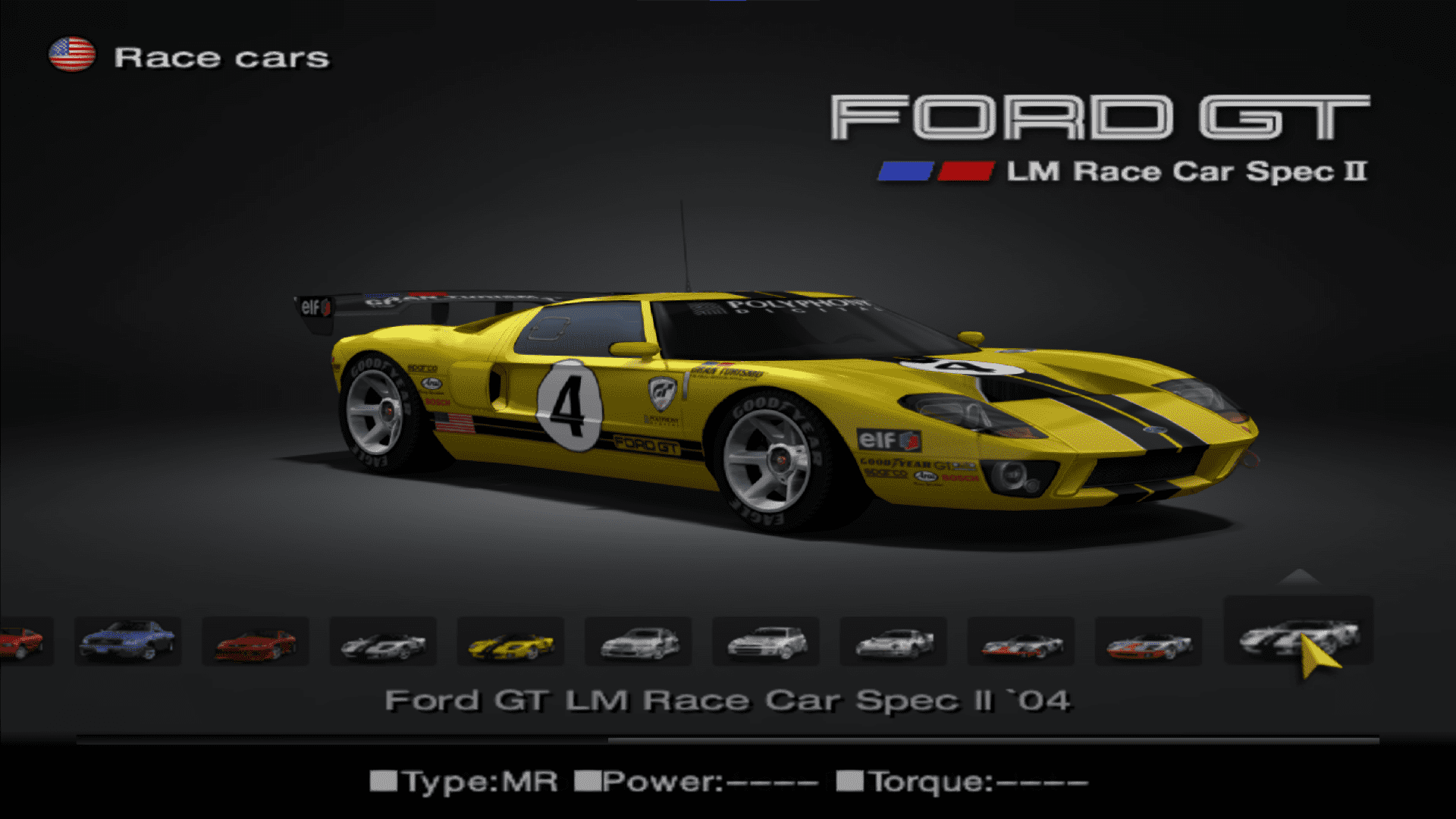 GT Menu.png