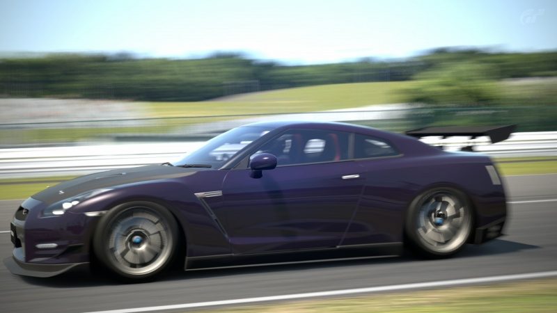 GT-R Black Edition '12 #001.jpg