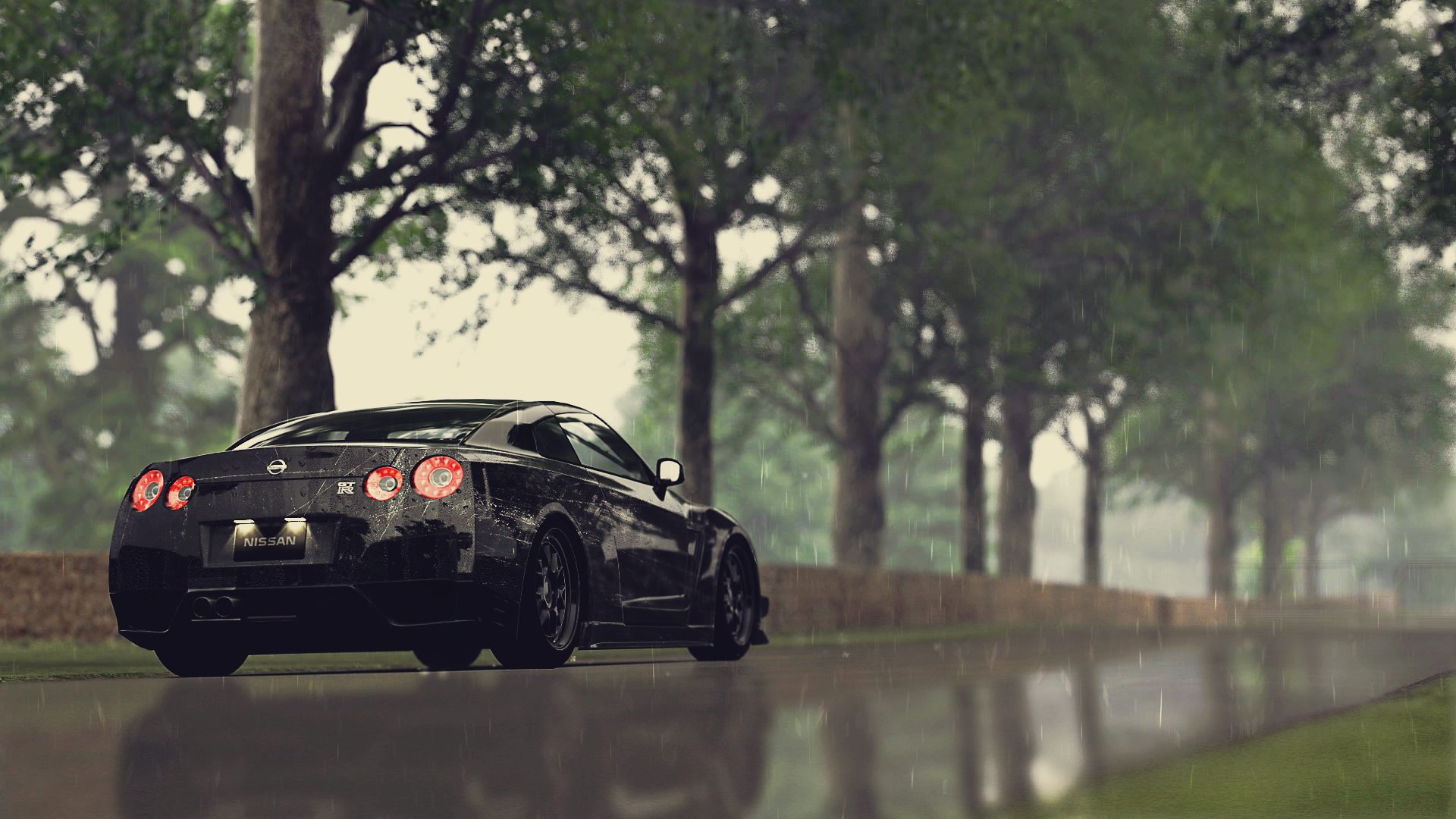 GT-R Black edition '12 - 002 - Edit - 001.jpg