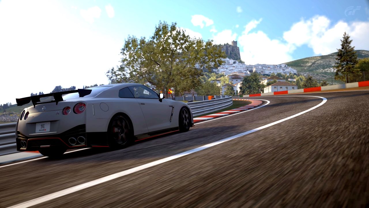 GT-R Nismo Sierra ZERO (1).jpg