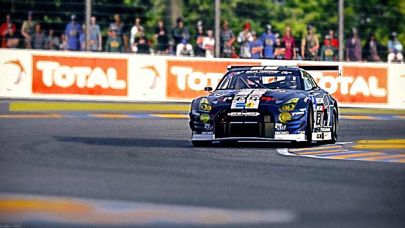 GT-R_BakerxMattpro_1.jpg