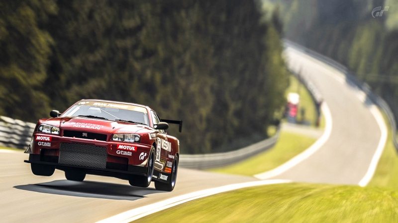 GT-R_RealEdit_6.jpg
