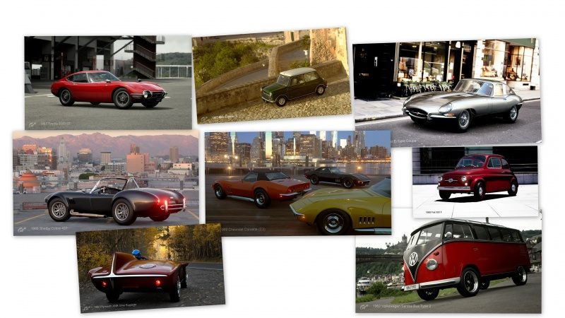 GT Sport 1960s Collage.jpg