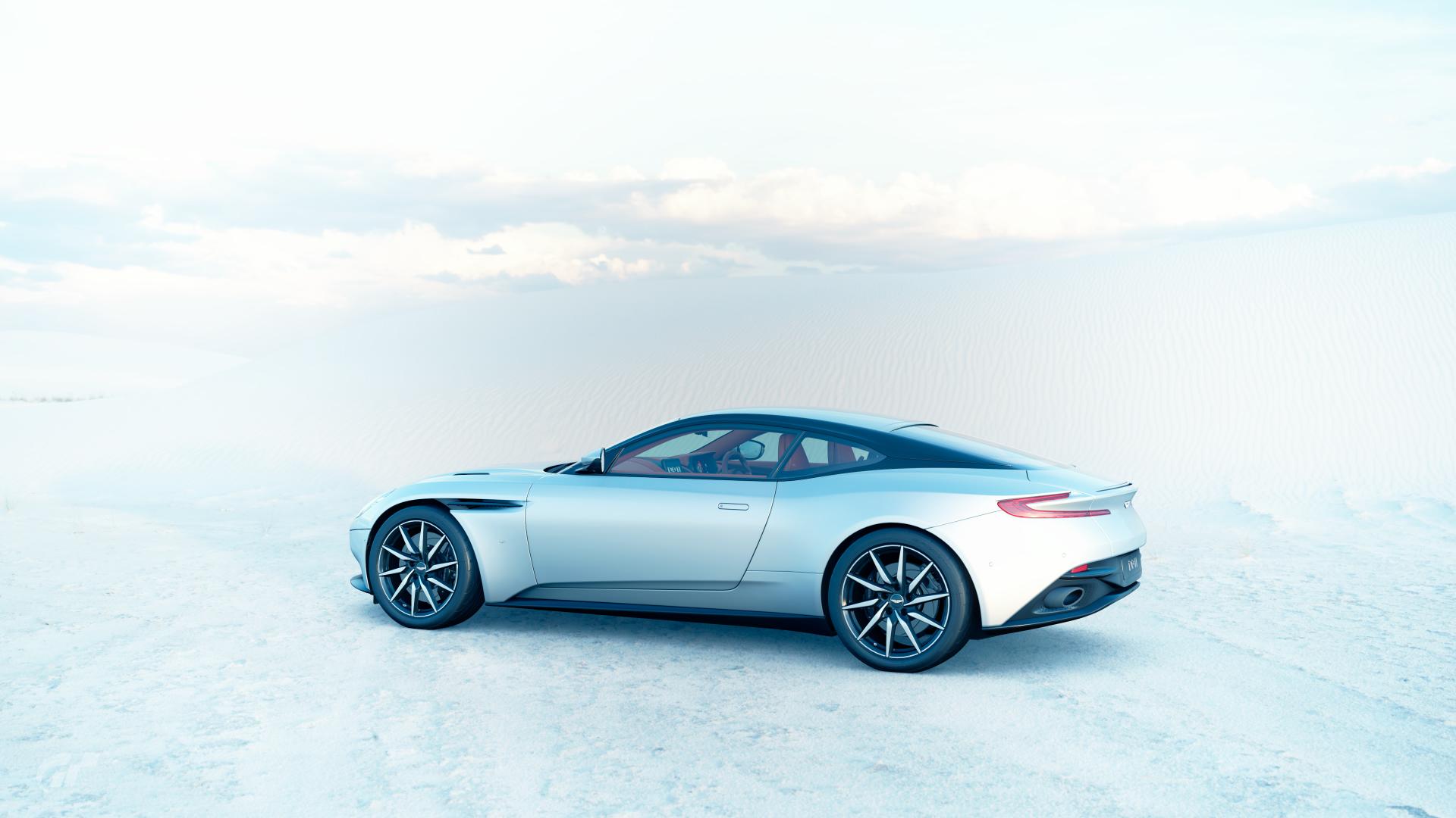 GT-Sport-Aston Martin
