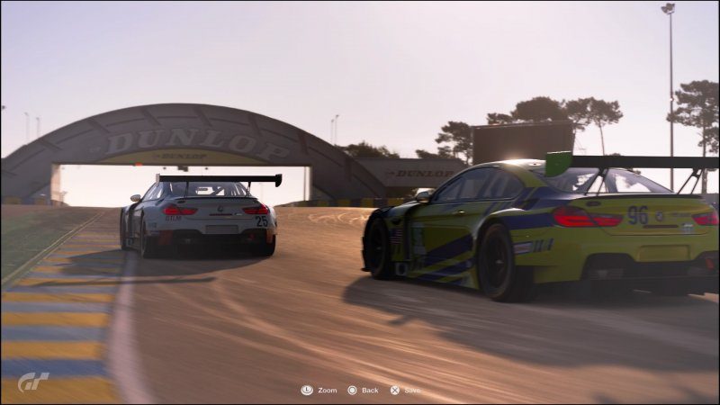 GT Sport - BMW M6 race 02.jpg