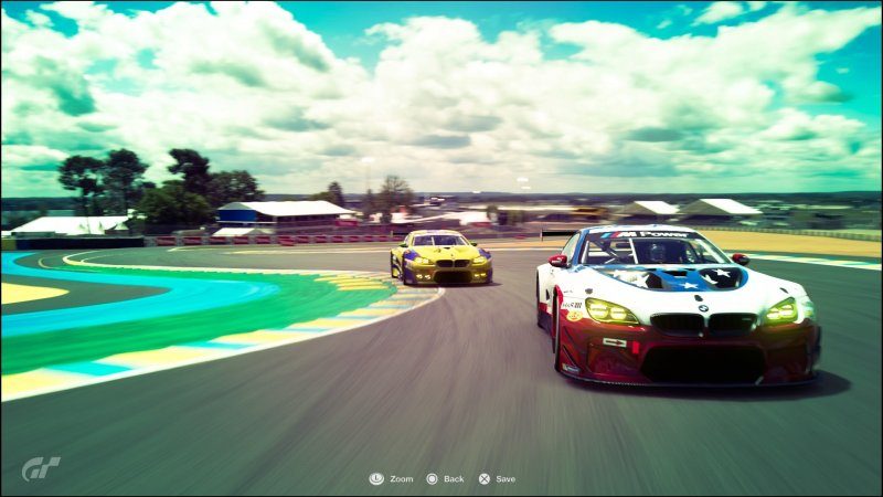 GT Sport - BMW M6 race 03.jpg