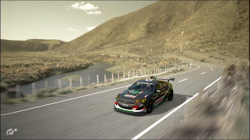 GT Sport - Castrol Genesis.jpg