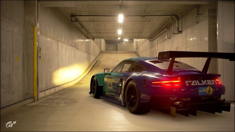 GT Sport - Falken Tyre Porsche.jpg