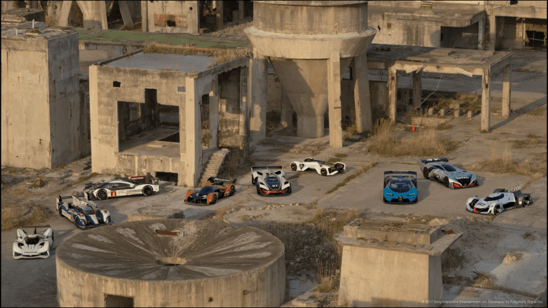 GT Sport grx.png