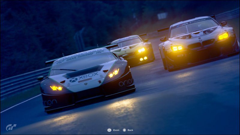 GT Sport - IMSA race.jpg