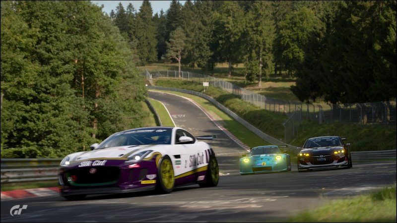GT Sport - Nurburgring Race.jpg