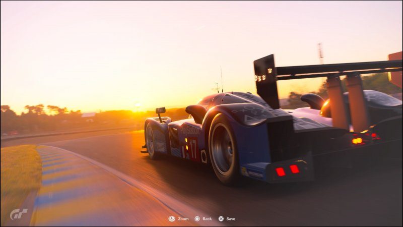 GT Sport - Peugeot 908 - Pescarolo Sport 01.jpg