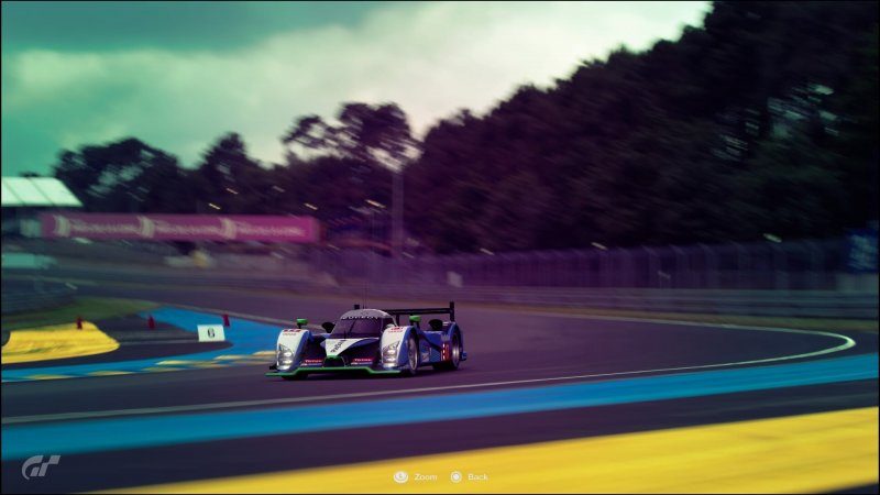 GT Sport - Peugeot 908 - Pescarolo Sport 02.jpg