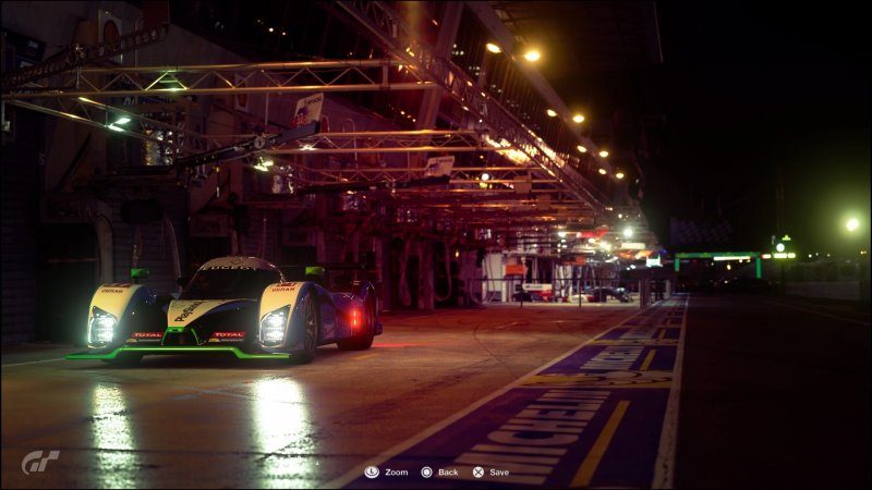 GT Sport - Peugeot 908 - Pescarolo Sport 03.jpg
