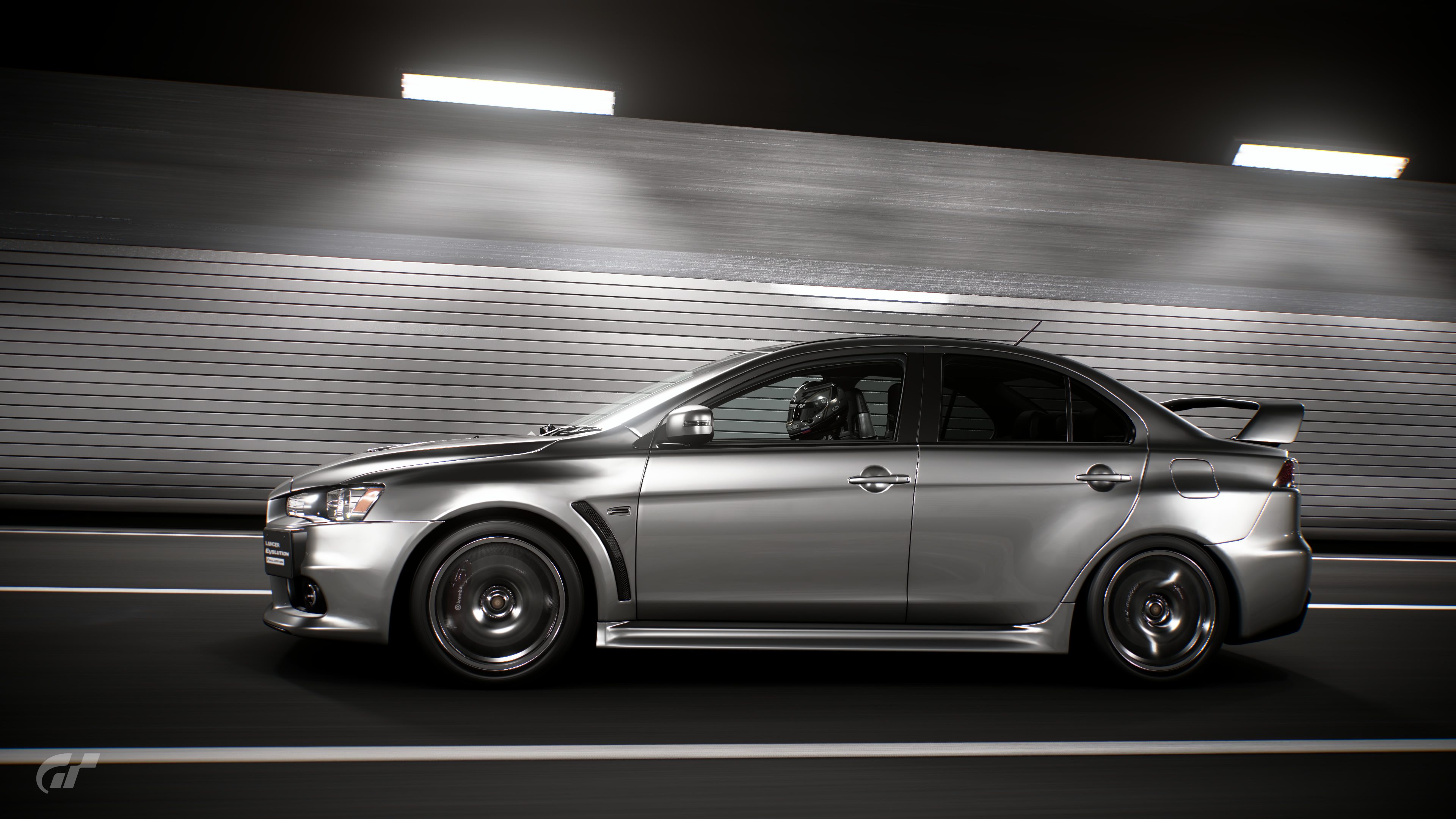 GT Sport Photo#0007