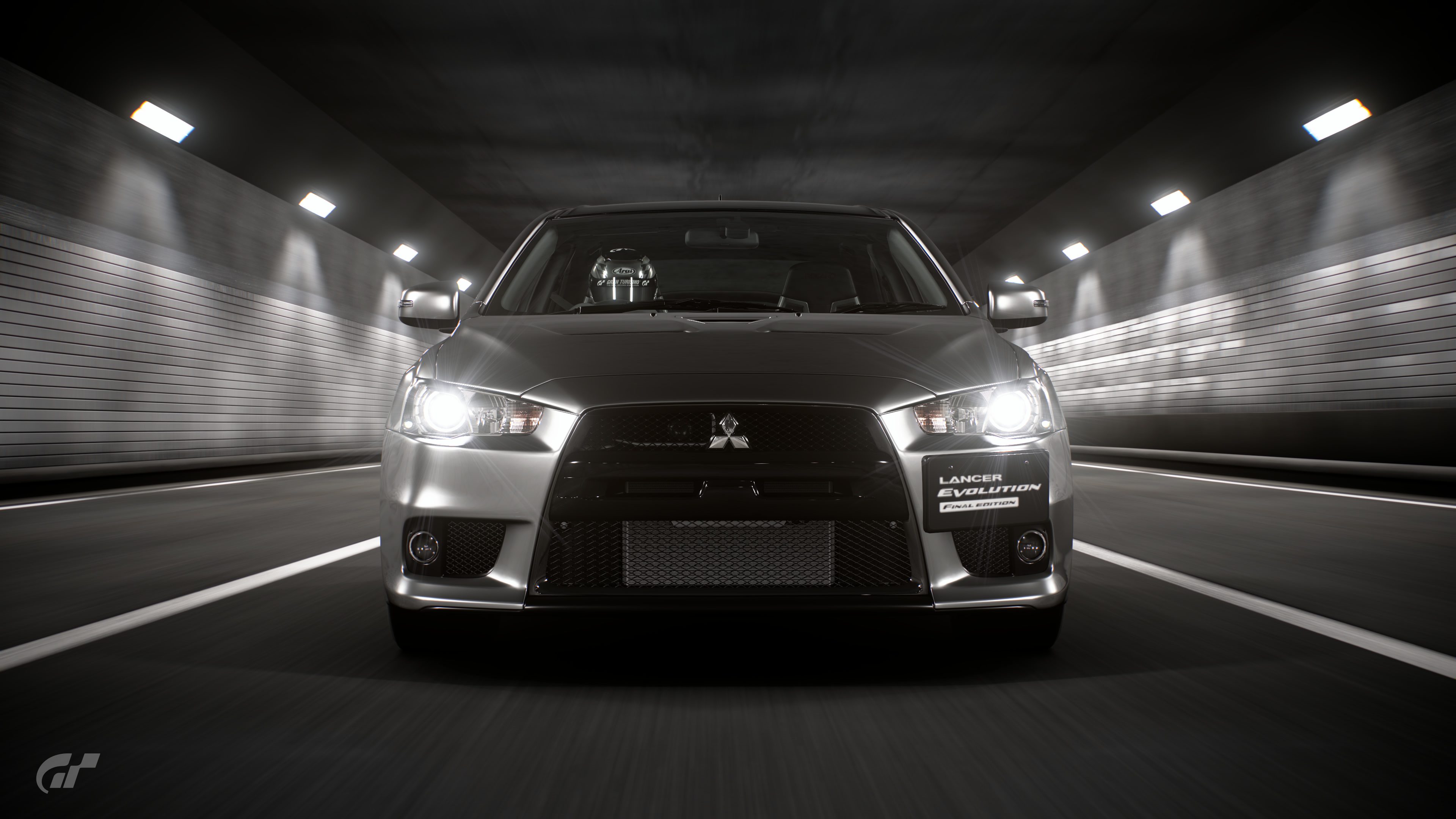 GT Sport Photo#0008