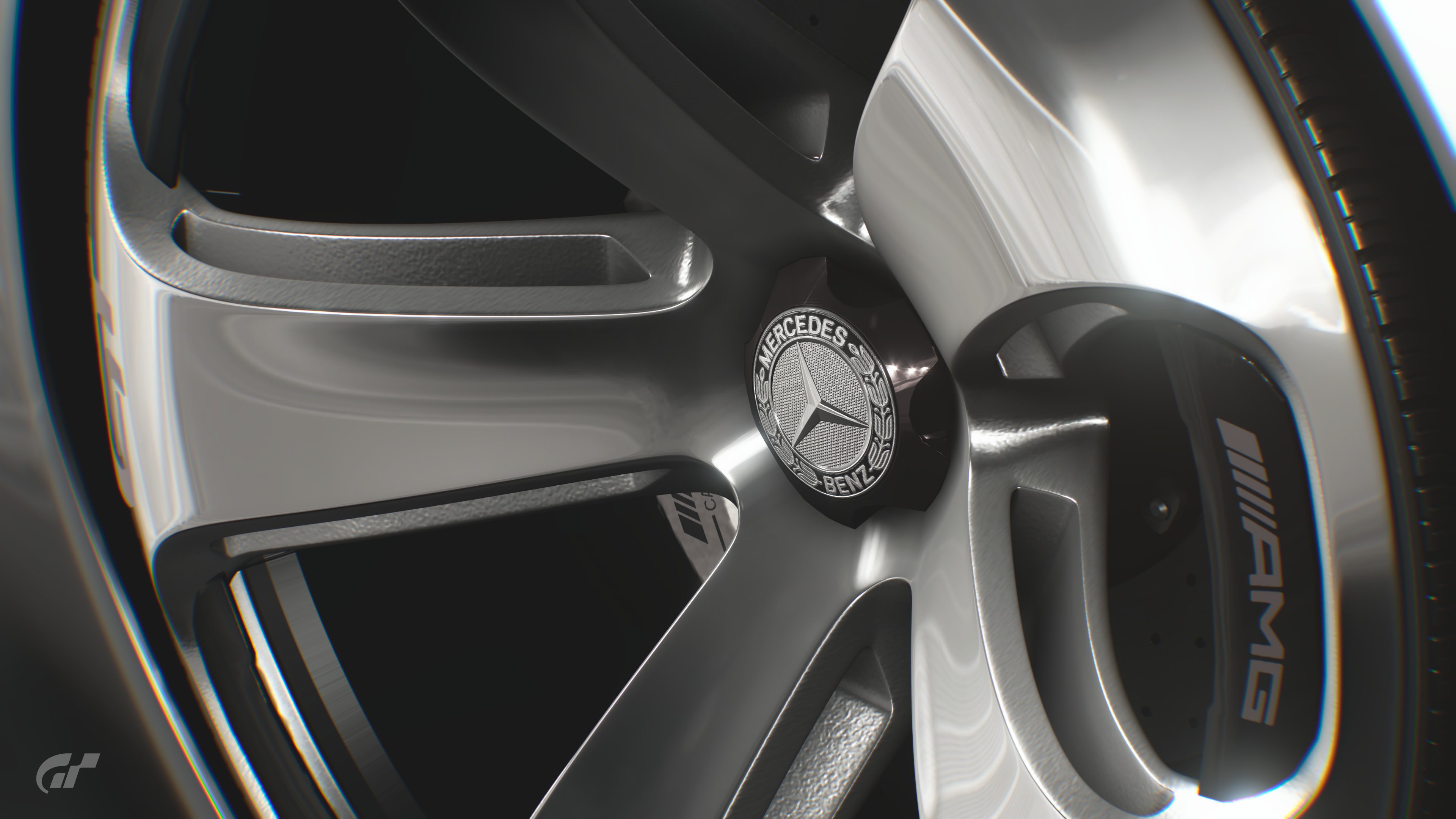 GT Sport Photo#0015