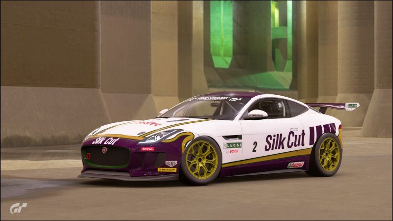 GT Sport - Silk Cut Jaguar.jpg