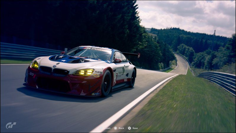 GT Sport - Team RLL - Watkins Glen Retro Livery 02.jpg