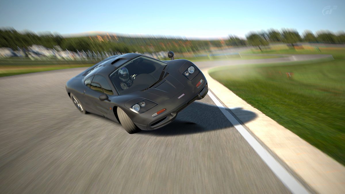 GT1.jpg