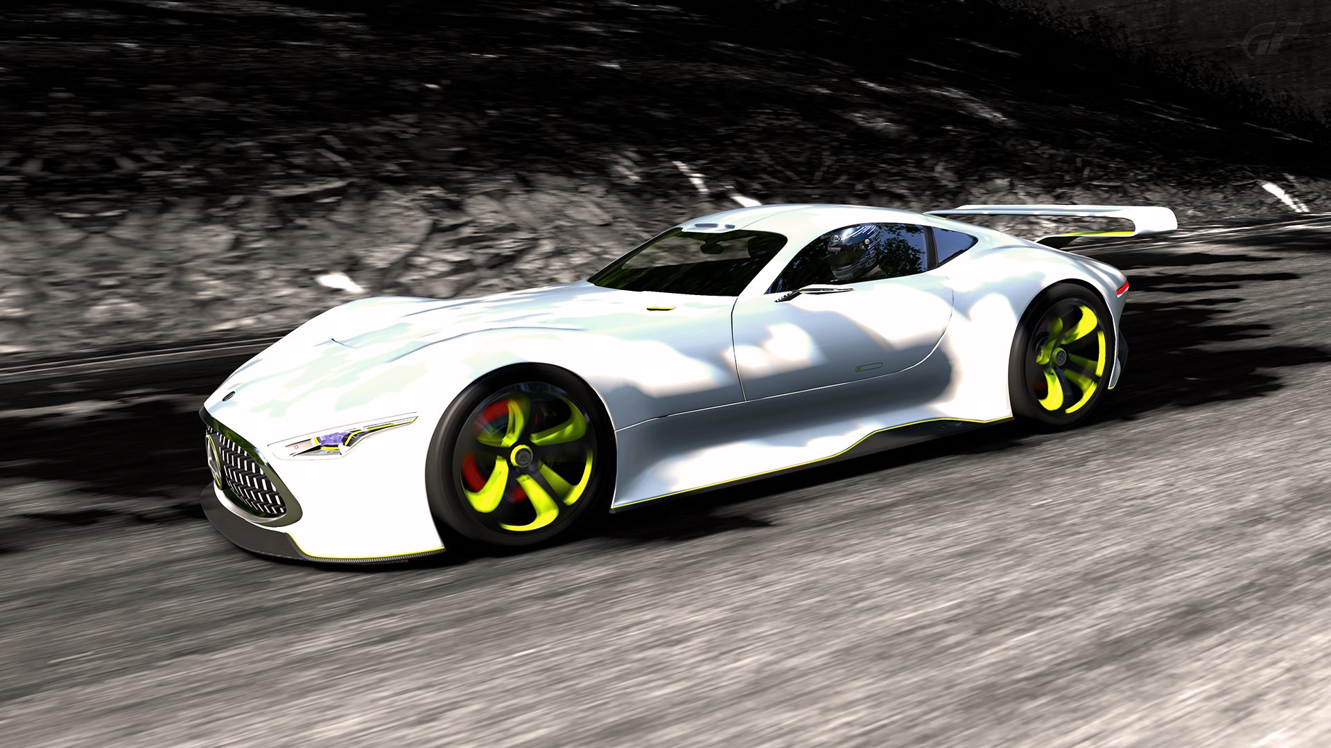 GT1.jpg