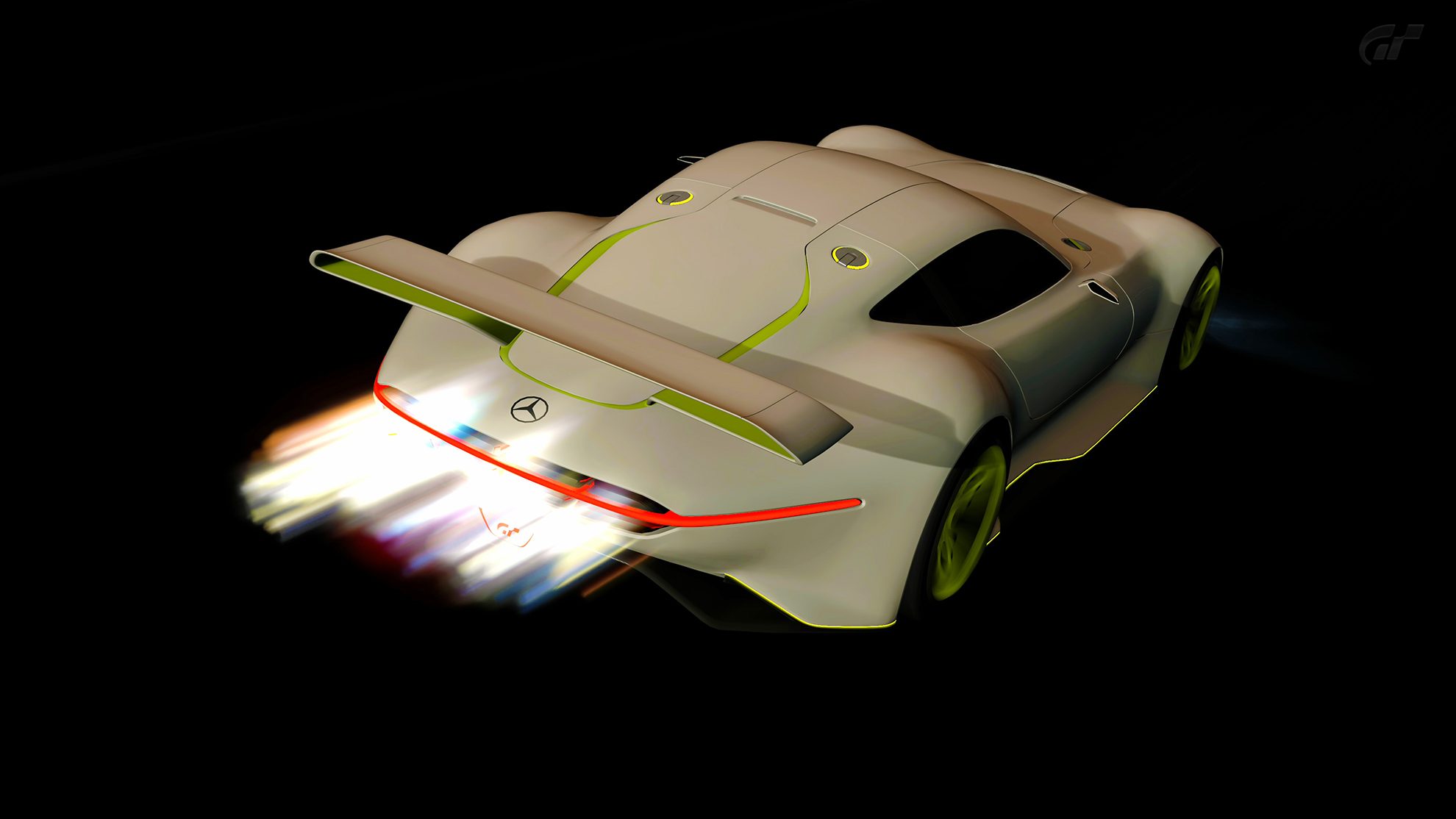 GT2.jpg