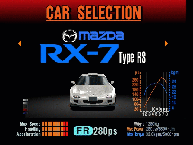 GT2A FD3S.gif