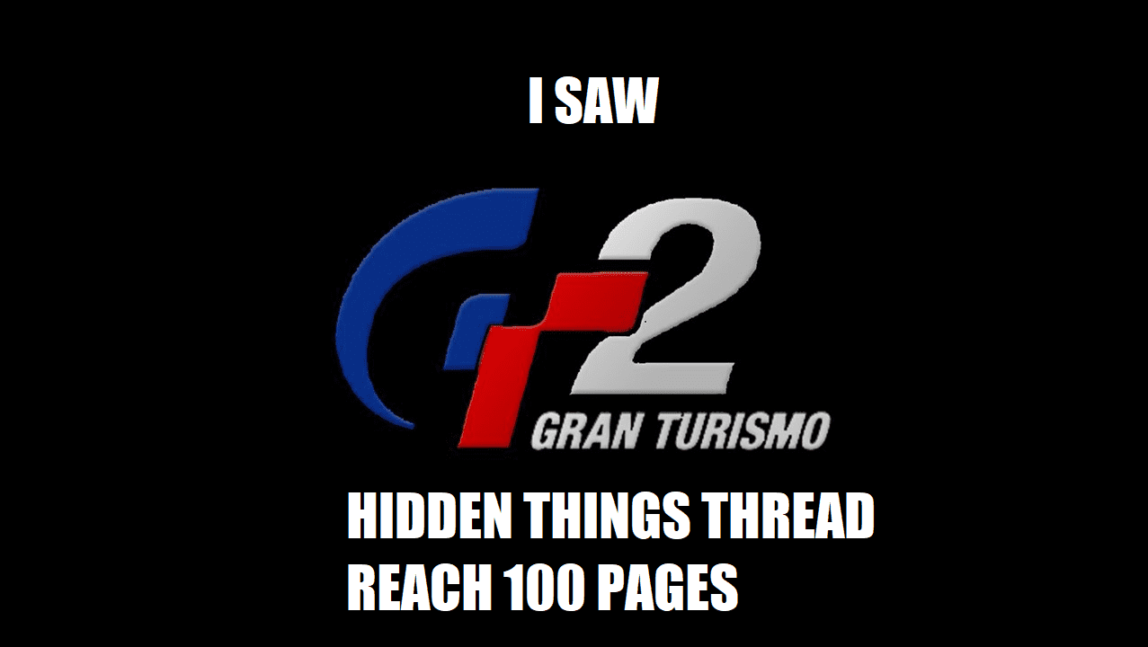 GT2meme