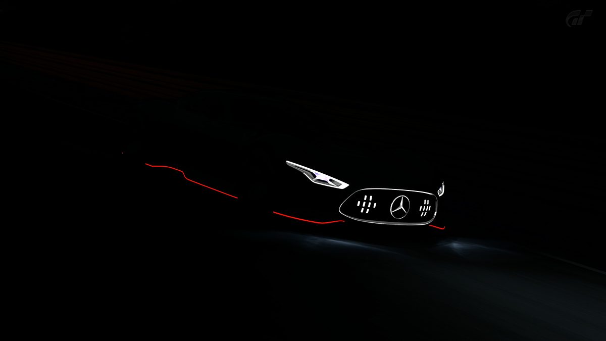 GT3.jpg