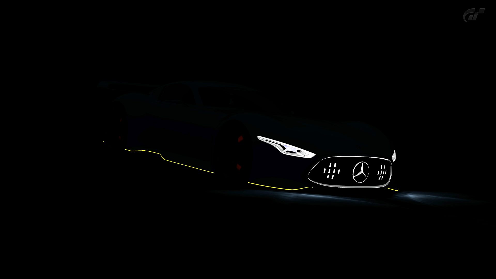 GT3.jpg