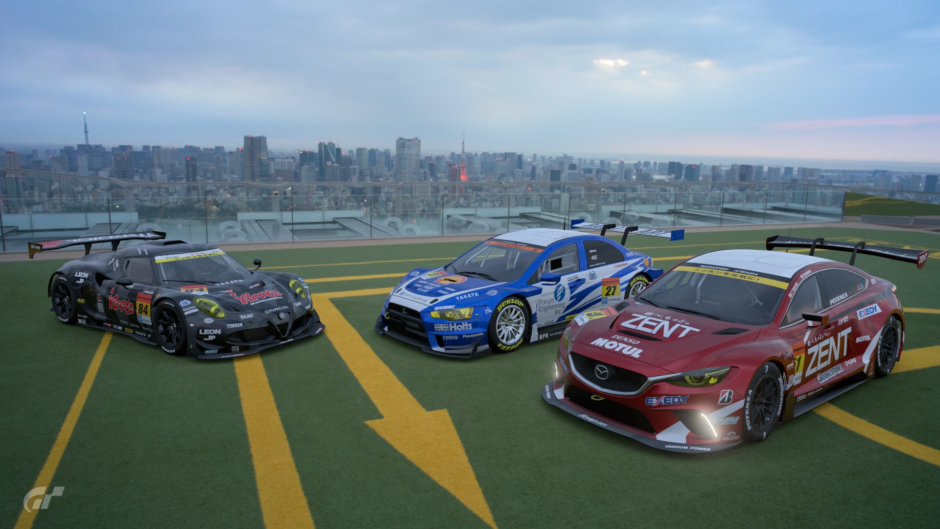 GT300 Group 2.jpg