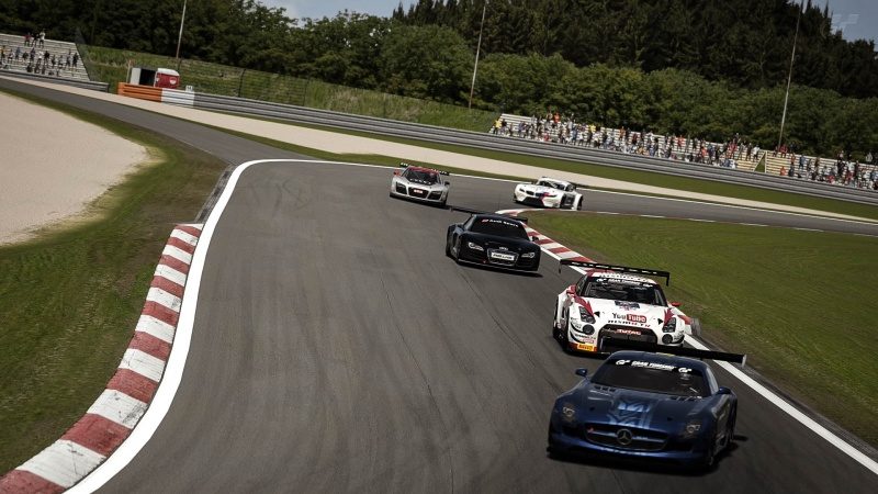 GT3_Nürburgring_Day_13.jpg