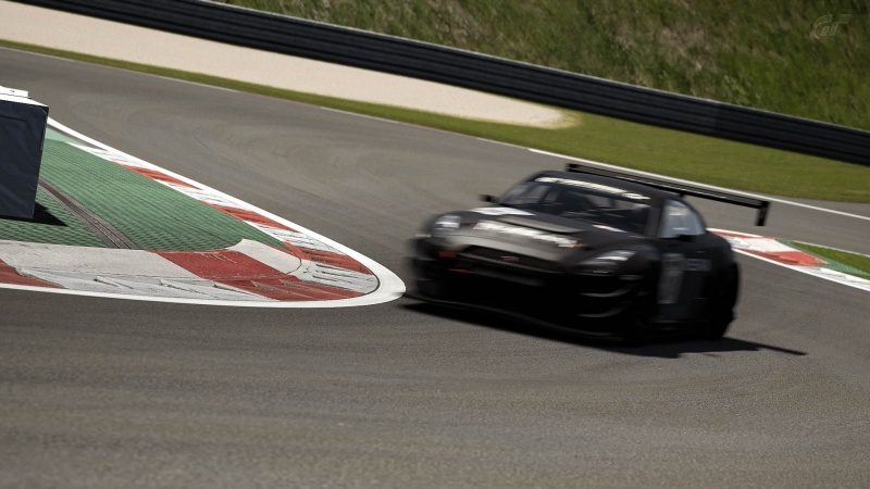 GT3_Nürburgring_Day_17.jpg