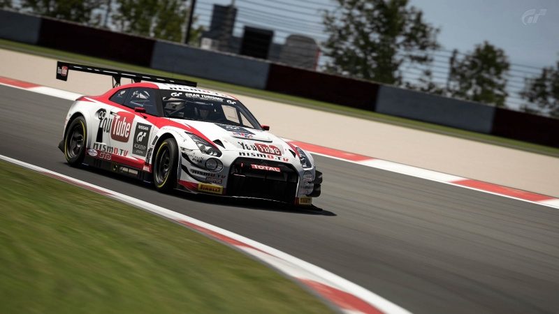 GT3_Nürburgring_Day_3.jpg