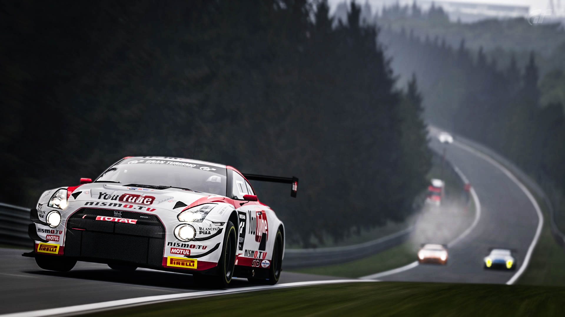 GT3_Nurburgring_13.jpg