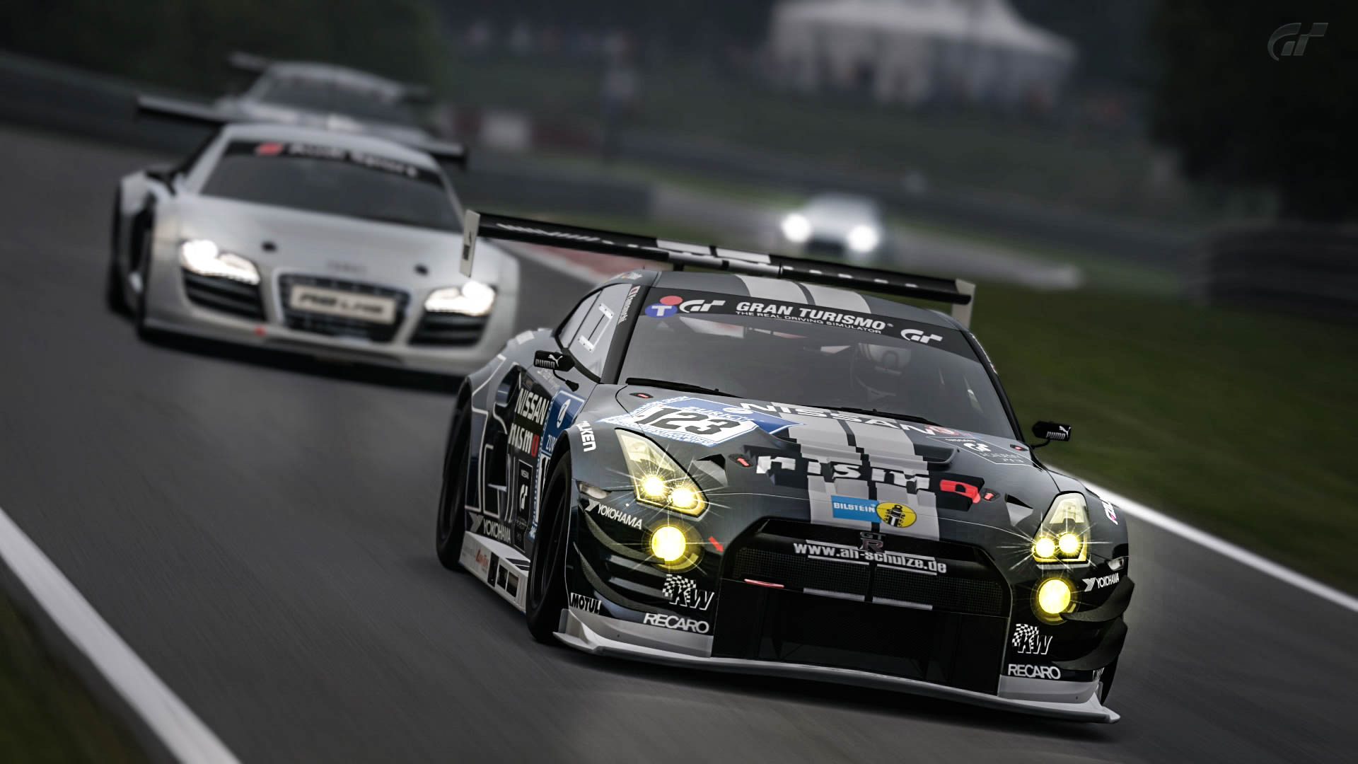 GT3_Nurburgring_15.jpg
