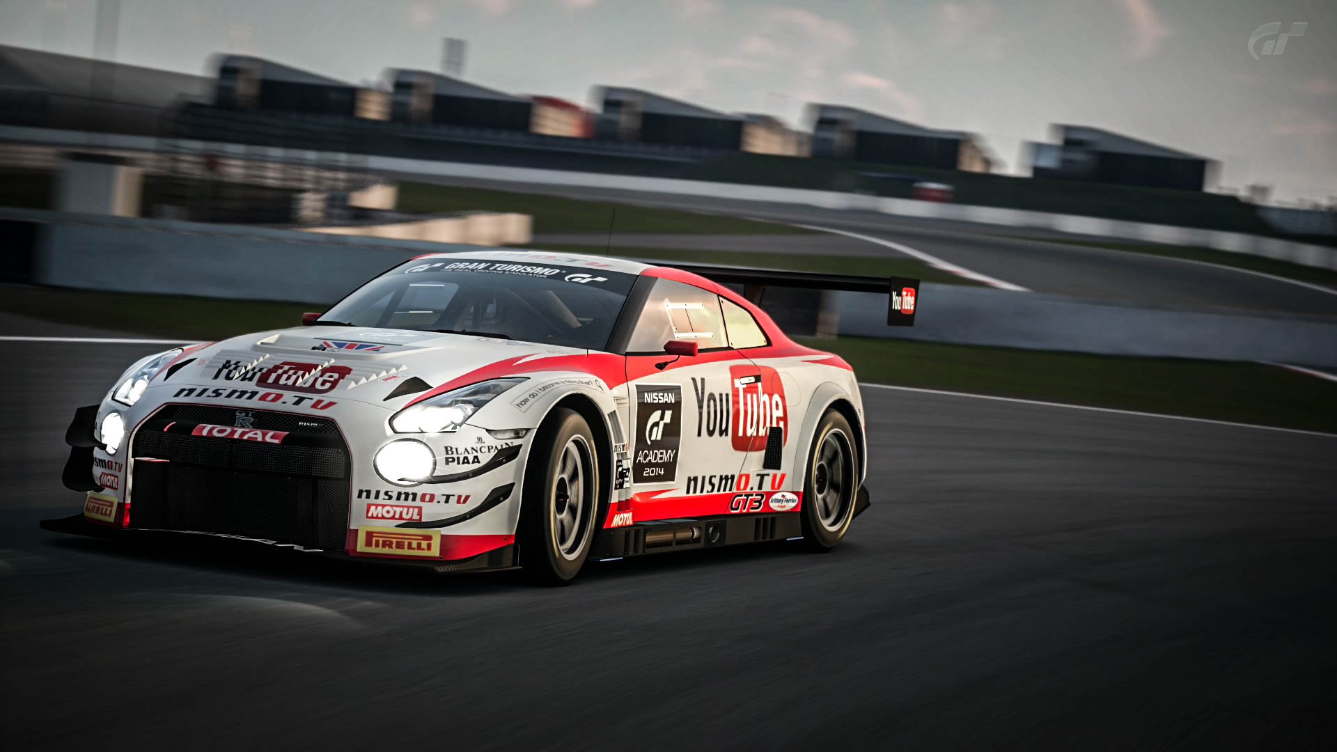 GT3_Nurburgring_5.jpg