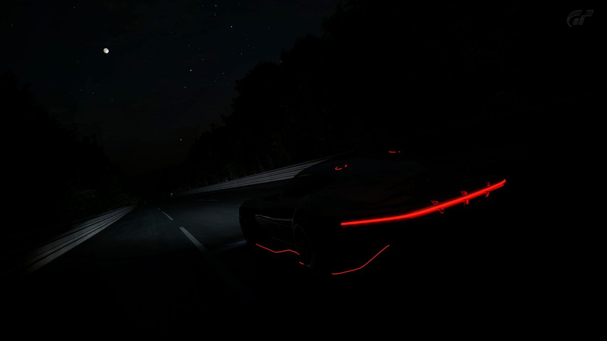 GT4.jpg