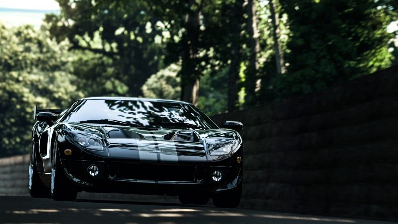 GT40 3.jpg