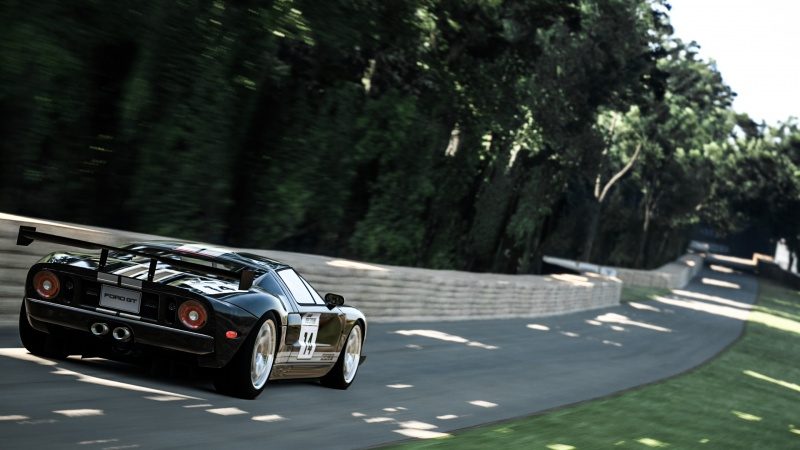 GT40 5.jpg