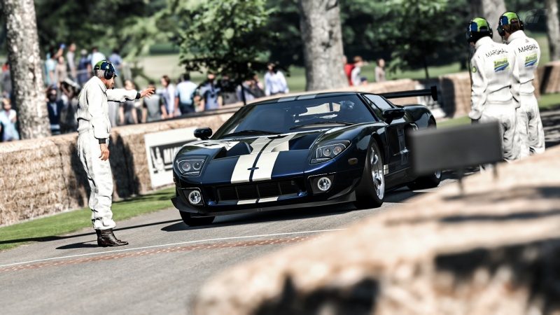 GT40 7.jpg