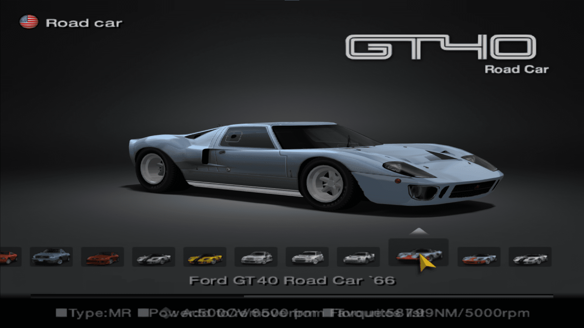 GT40 Menu.png
