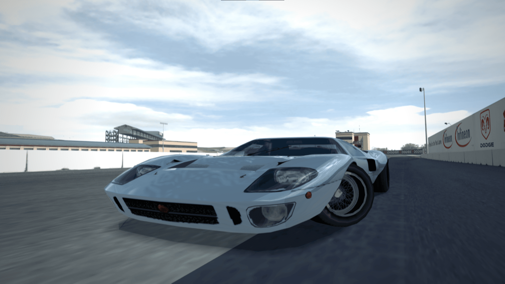 GT40 Race.png