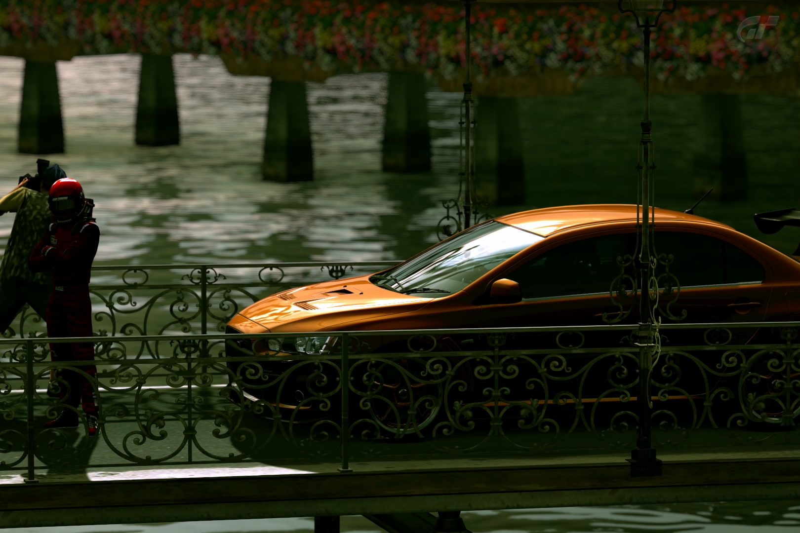 GT5 and GT6 113.jpg