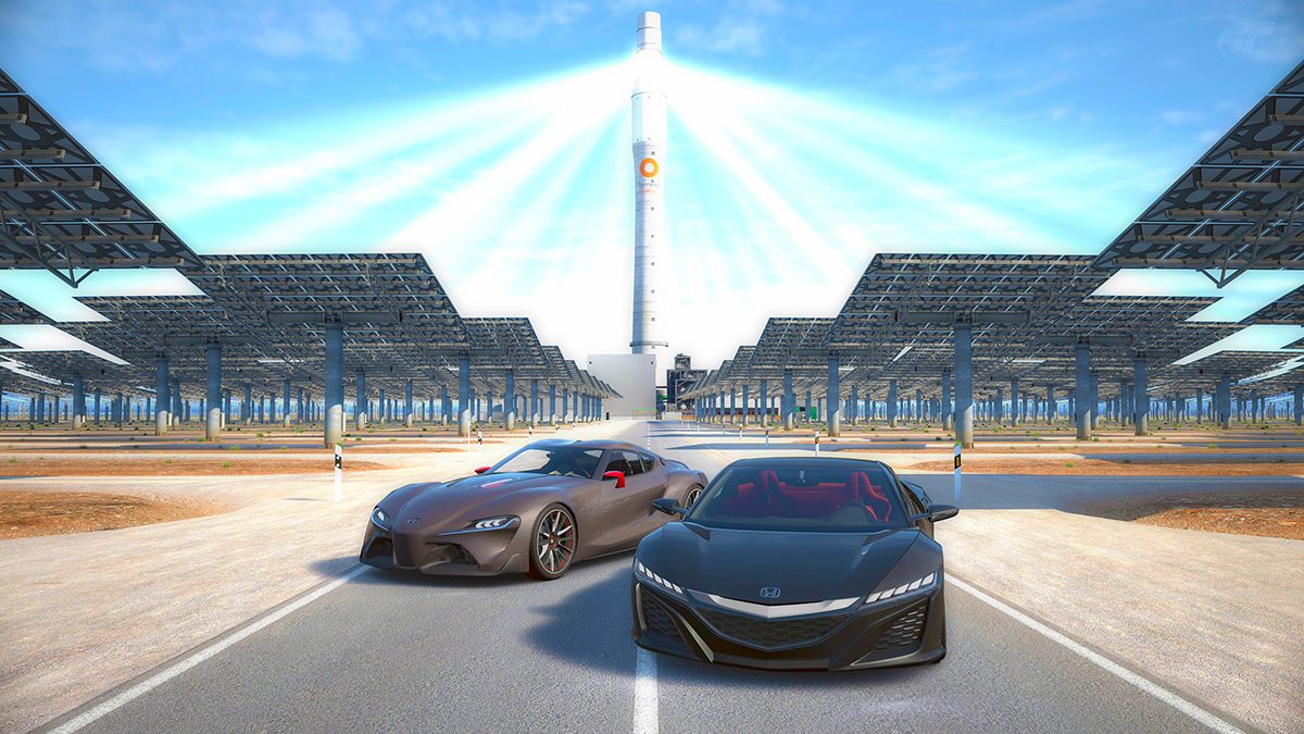 GT5.jpg