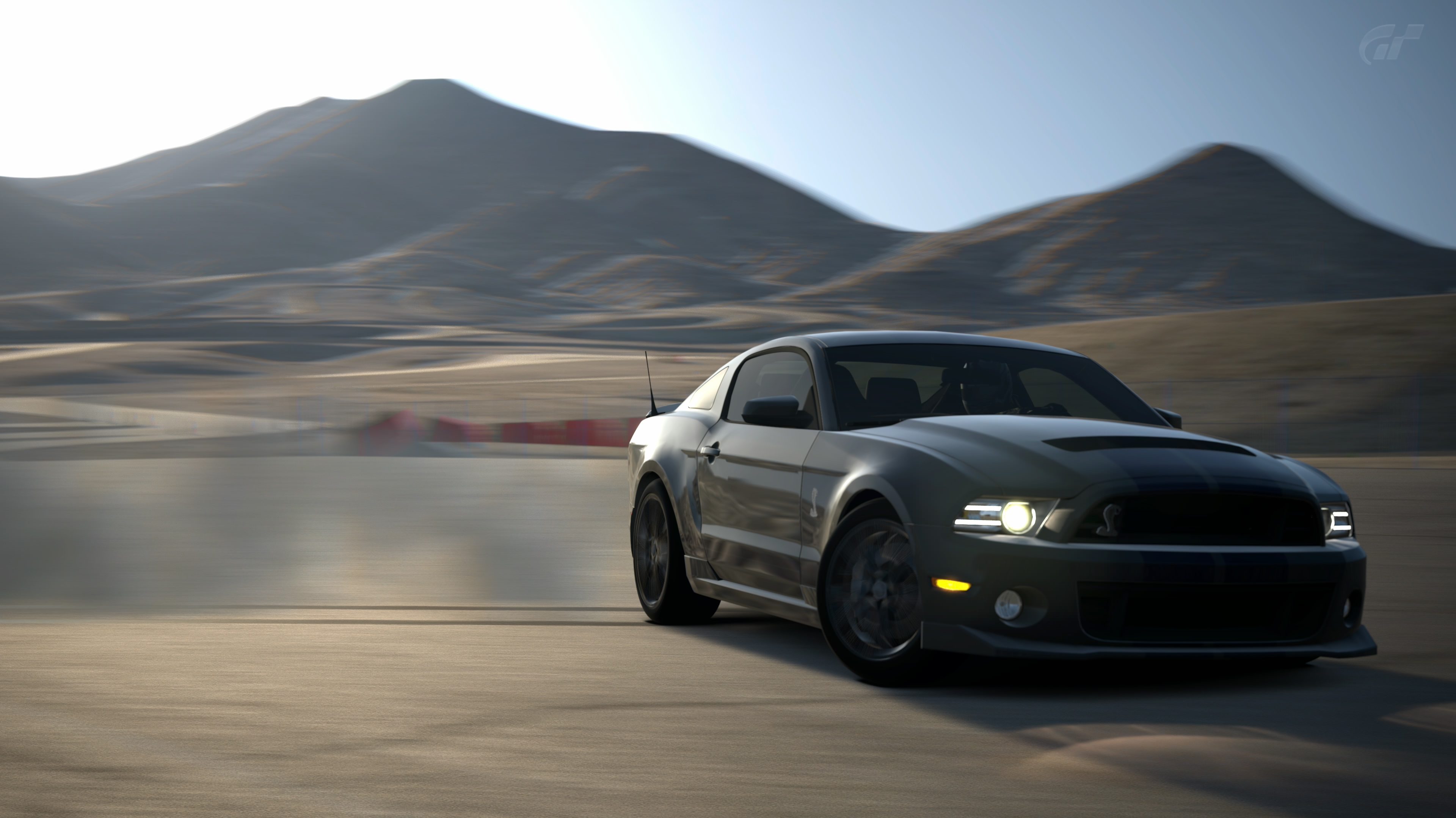 GT500 (6)