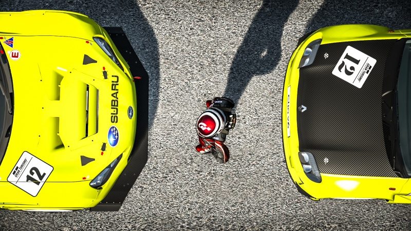 GT6 2.jpg