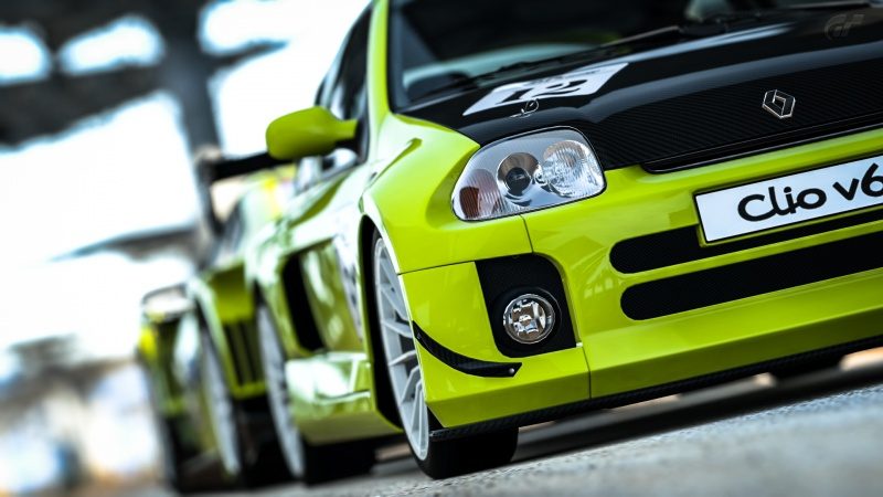 GT6 3.jpg