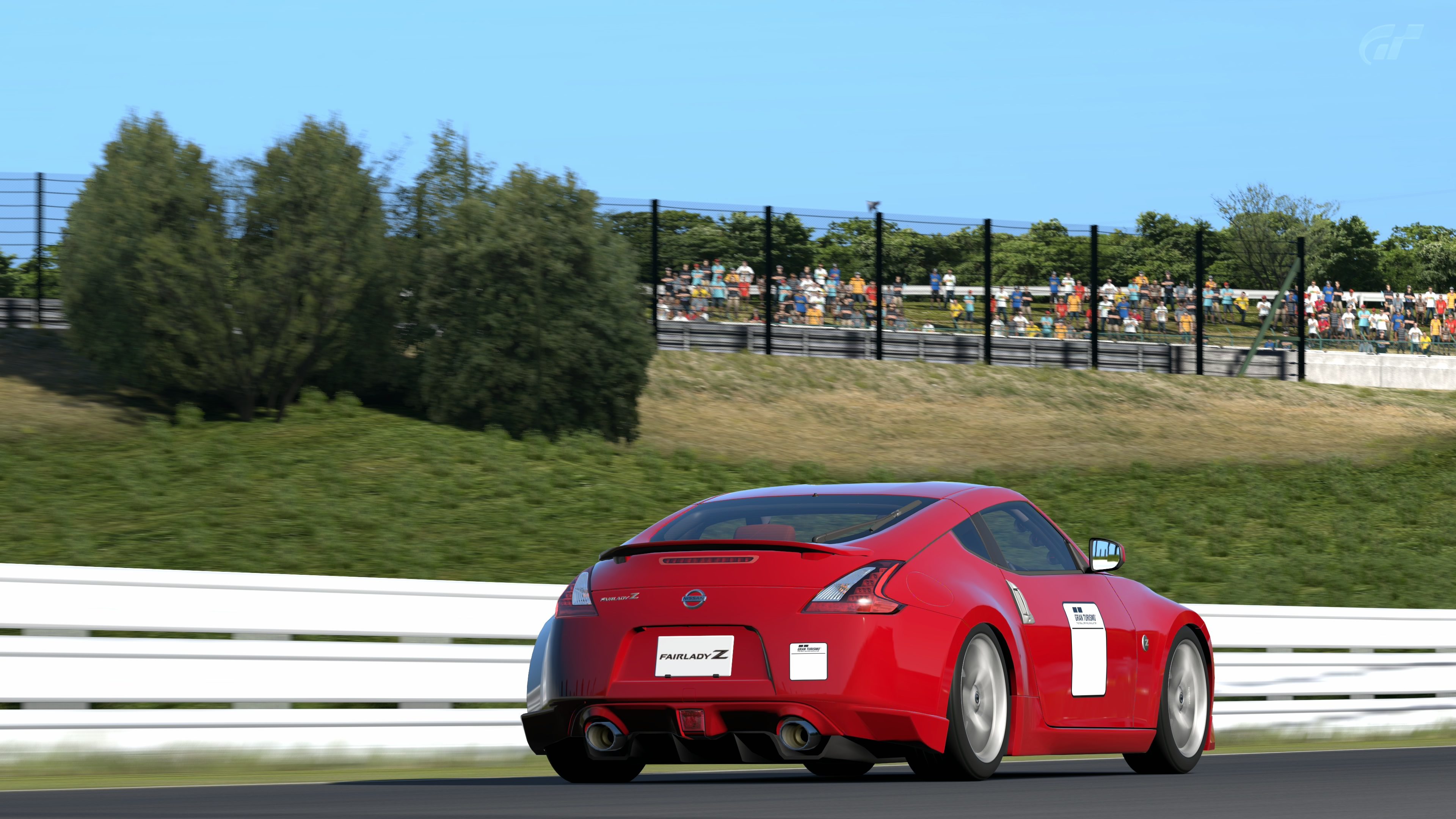 GT6-318.jpg